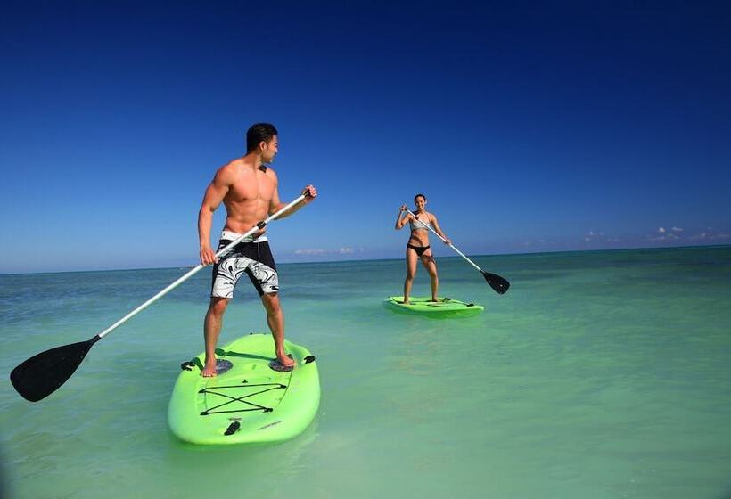 Hideaway At Royalton Blue Waters, An Autograph Collection All Inclusive Resort   Adults Only