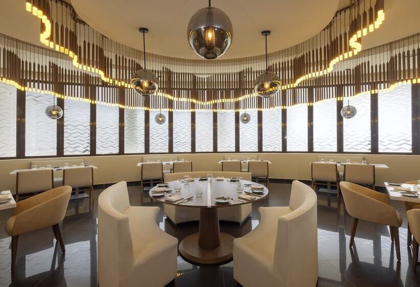 Hideaway At Royalton Blue Waters, An Autograph Collection All Inclusive Resort   Adults Only