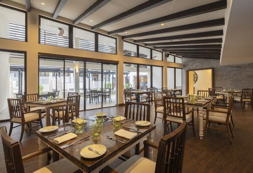 Hideaway At Royalton Blue Waters, An Autograph Collection All Inclusive Resort   Adults Only