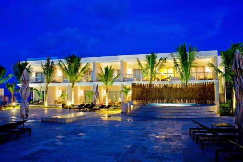 Hideaway At Royalton Blue Waters, An Autograph Collection All Inclusive Resort   Adults Only