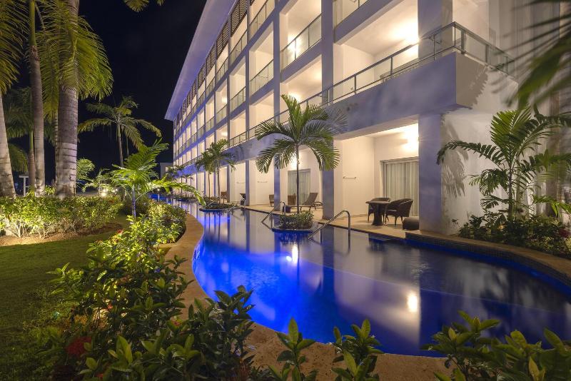 Hideaway At Royalton Blue Waters, An Autograph Collection All Inclusive Resort   Adults Only