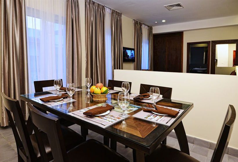 酒店 Nataya Sihanoukville