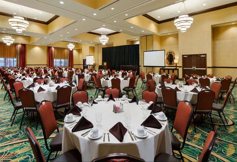 فندق Homewood Suites By Hilton Shreveport / Bossier City, La
