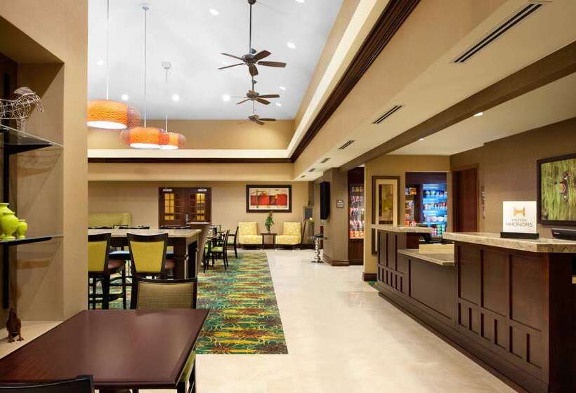 فندق Homewood Suites By Hilton Shreveport / Bossier City, La