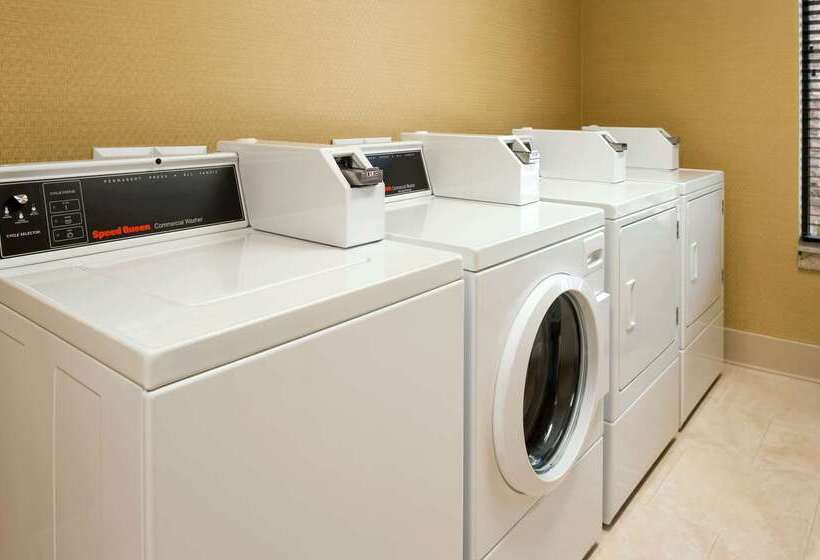 فندق Homewood Suites By Hilton Shreveport / Bossier City, La