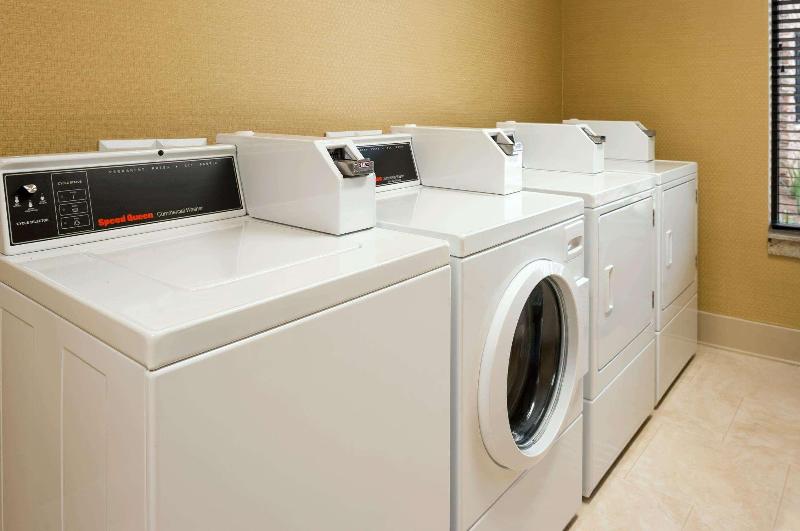 فندق Homewood Suites By Hilton Shreveport / Bossier City, La