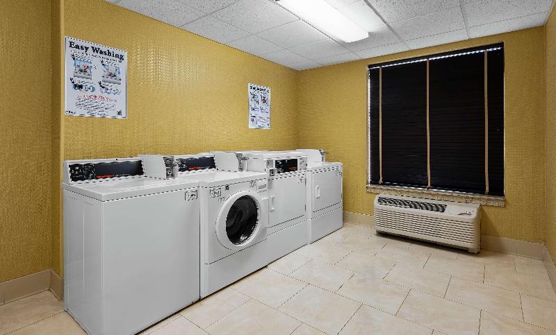 فندق Homewood Suites By Hilton Shreveport / Bossier City, La