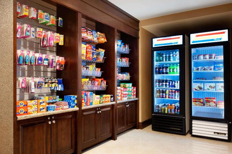 فندق Homewood Suites By Hilton Shreveport / Bossier City, La