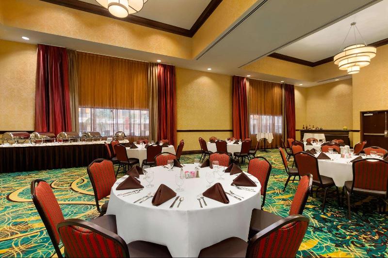 فندق Homewood Suites By Hilton Shreveport / Bossier City, La