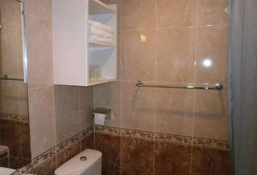 Отель Hôtel Claridge S