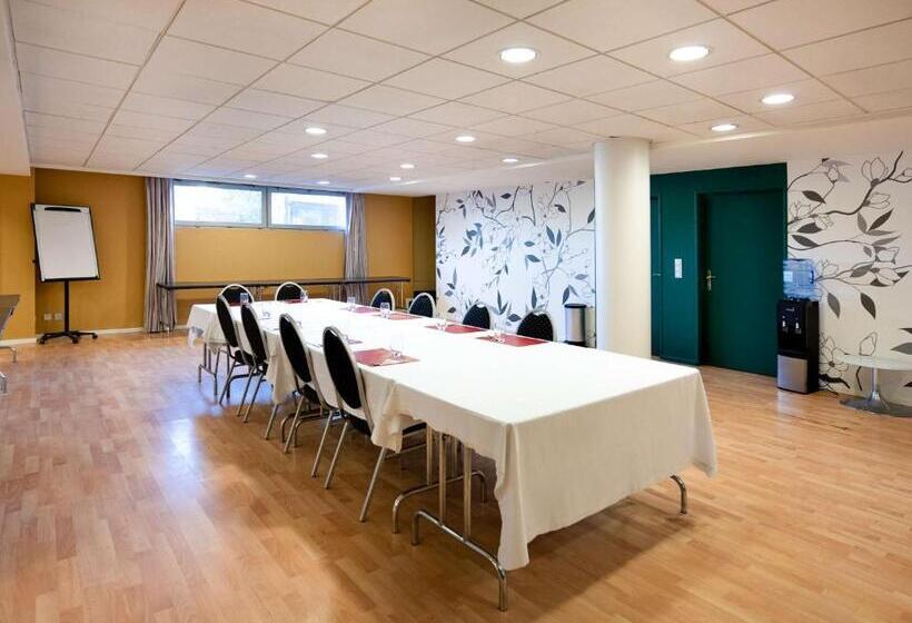 ホテル Ibis Styles Chatenay Malabry Paris Sud