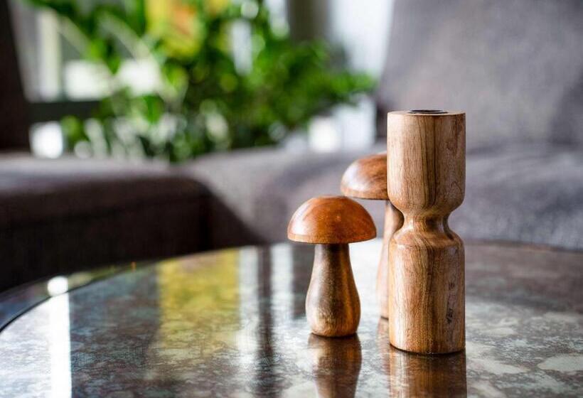 ホテル Ibis Styles Chatenay Malabry Paris Sud