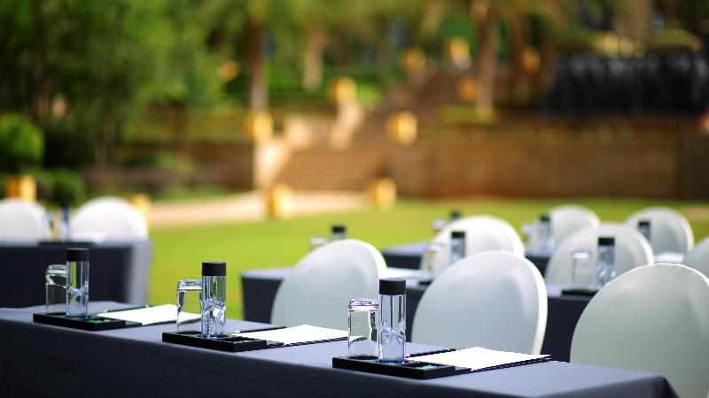 בית מלון כפרי Intercontinental Kunming, An Ihg