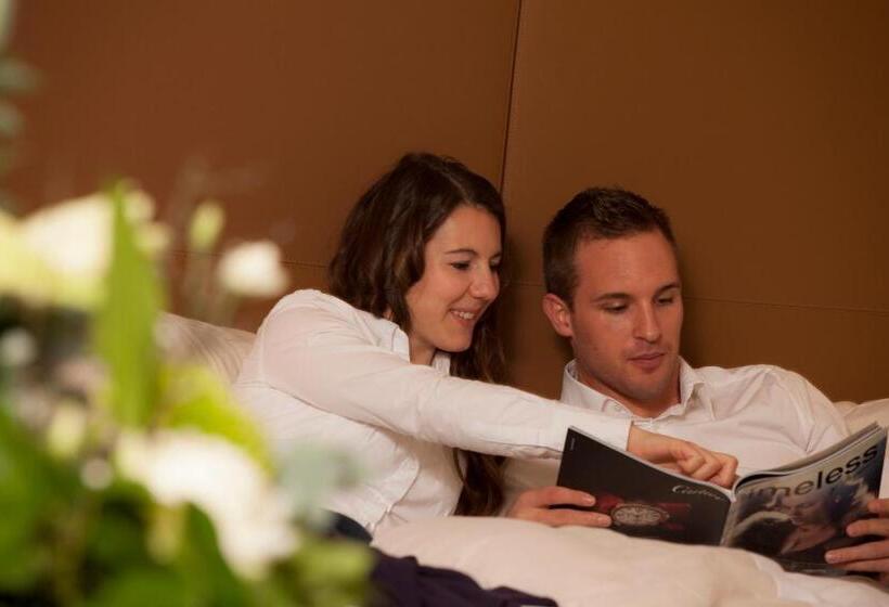 فندق Jakob Regensburg Downtown, Best Western Signature Collection