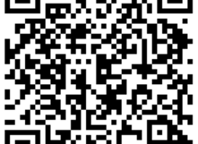 فندق Jakob Regensburg Downtown, Best Western Signature Collection