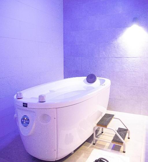 Liberté Hotels Oran