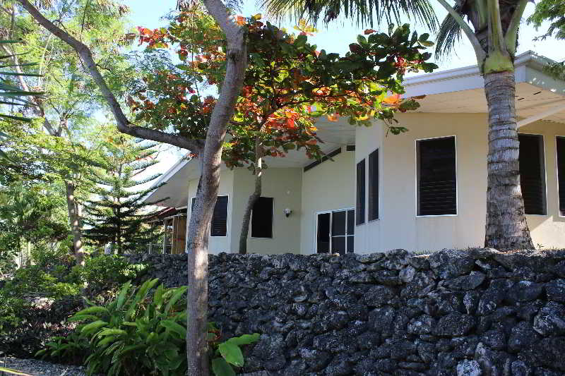 酒店 Meili Beach Resort