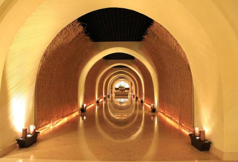 Mission Hills Hotel Resorts Dongguan