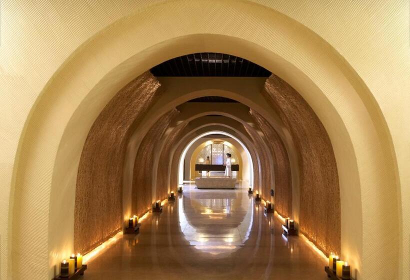 Mission Hills Hotel Resorts Dongguan