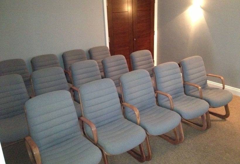 فندق New Westcliff