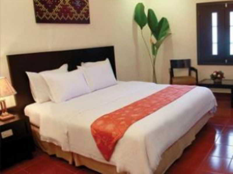 호텔 Pardede Internasional