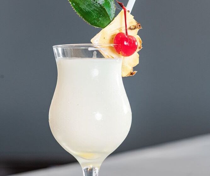 호텔 Pearl Grand By Rathna