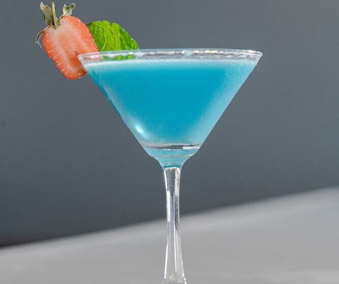 호텔 Pearl Grand By Rathna