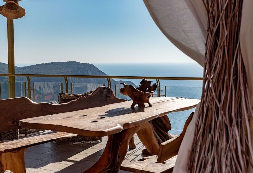 Petani Bay Hotel Adults Only