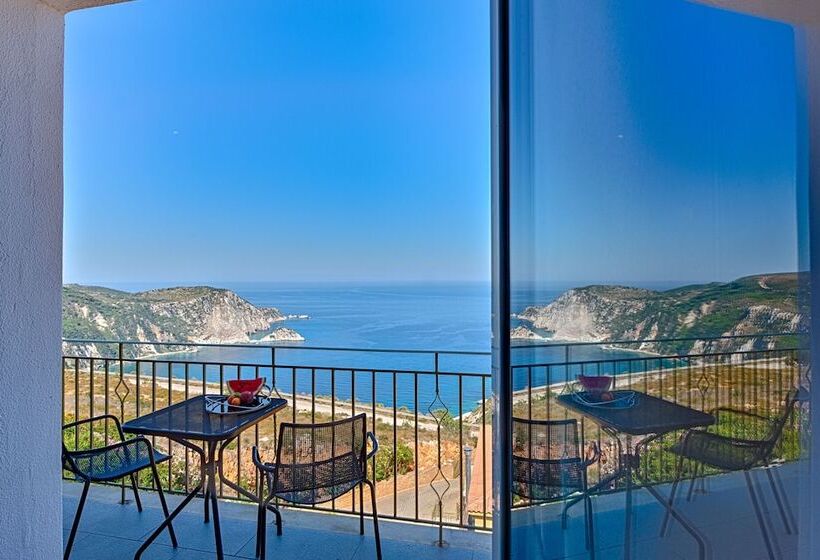 Petani Bay Hotel Adults Only