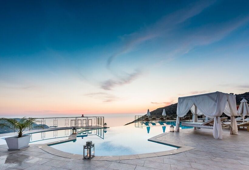 Petani Bay Hotel Adults Only