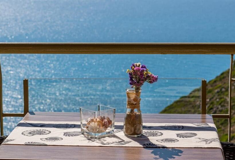 Petani Bay Hotel Adults Only