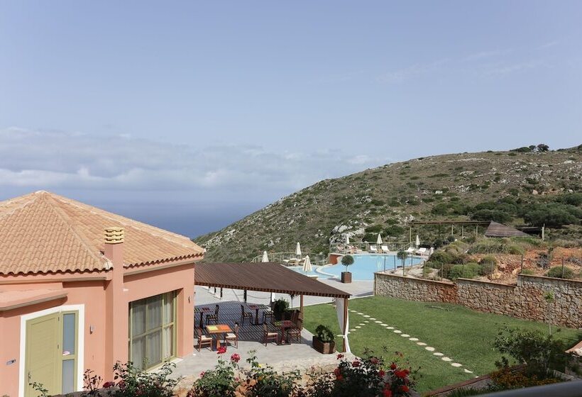 Petani Bay Hotel Adults Only