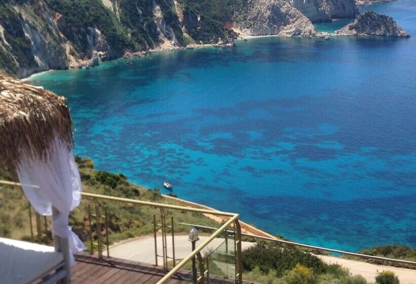 Petani Bay Hotel Adults Only