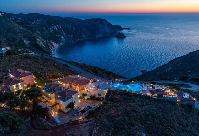 Petani Bay Hotel Adults Only