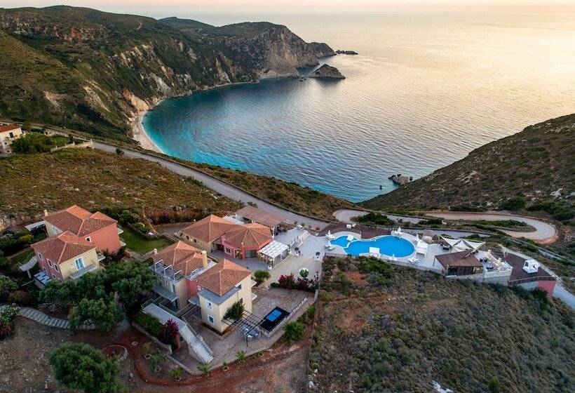 Petani Bay Hotel Adults Only