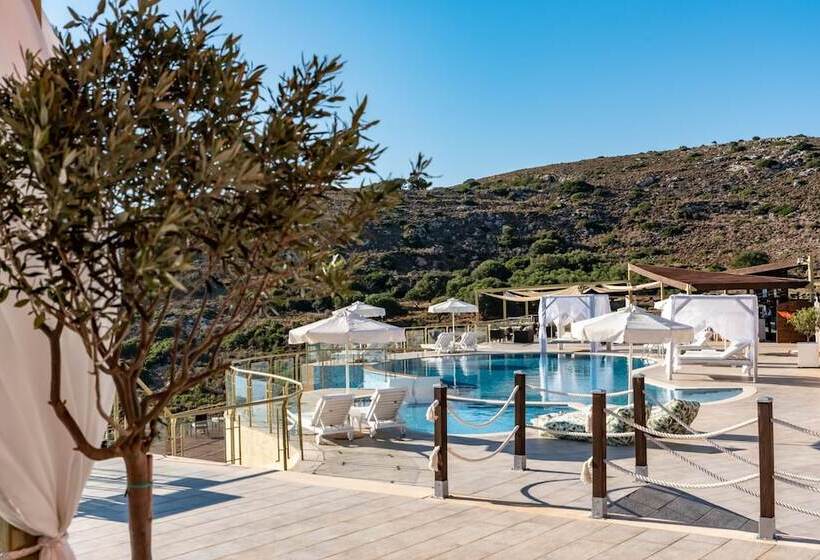 Petani Bay Hotel Adults Only