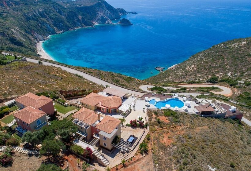 Petani Bay Hotel Adults Only