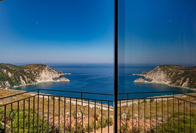 Petani Bay Hotel Adults Only