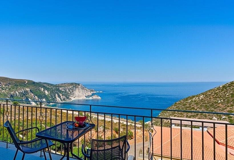 Petani Bay Hotel Adults Only