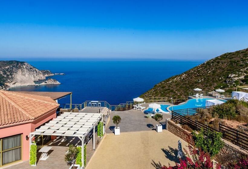 Petani Bay Hotel Adults Only