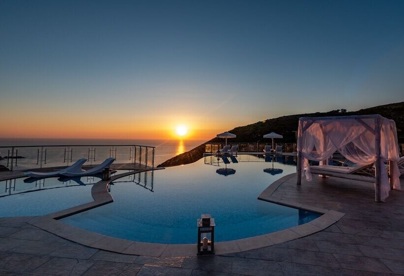 Petani Bay Hotel Adults Only