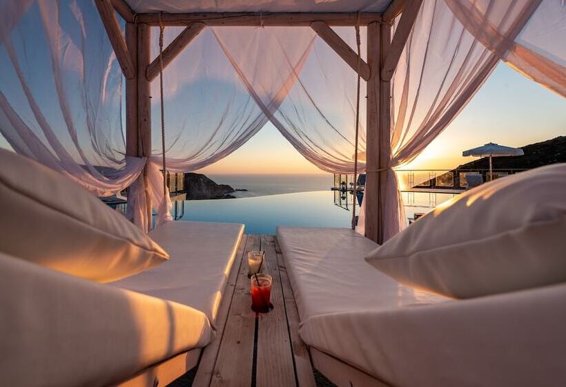 Petani Bay Hotel Adults Only