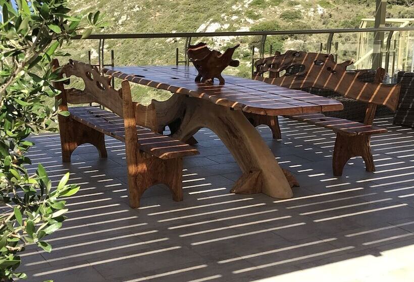 Petani Bay Hotel Adults Only