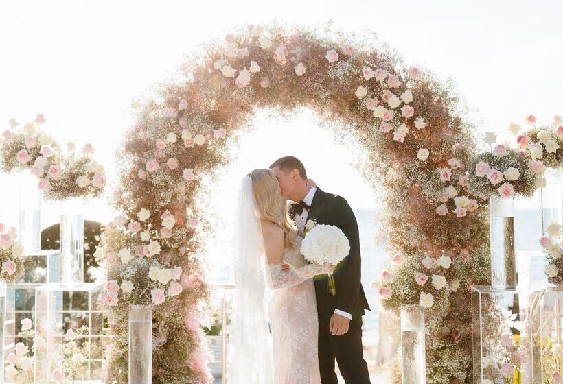 בית מלון כפרי Pomegranate Wellness Spa