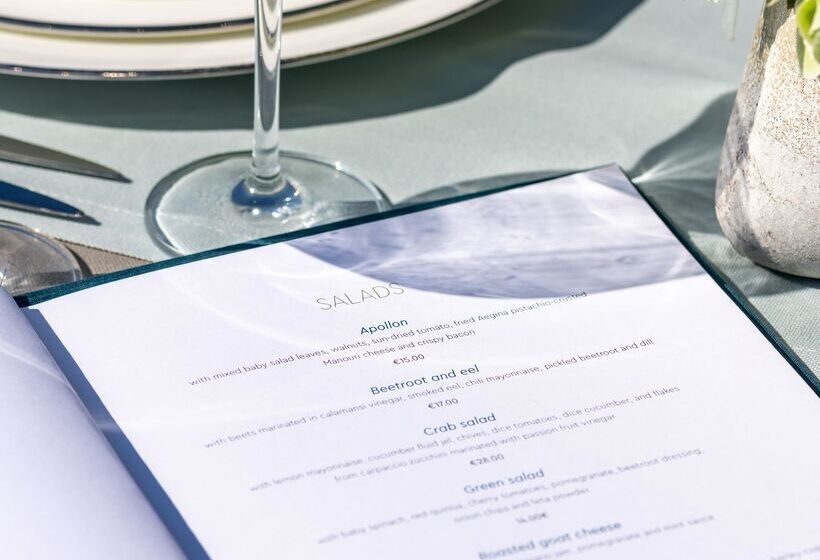 בית מלון כפרי Pomegranate Wellness Spa