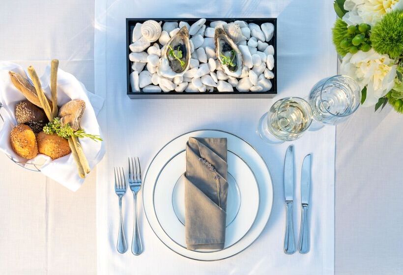 בית מלון כפרי Pomegranate Wellness Spa