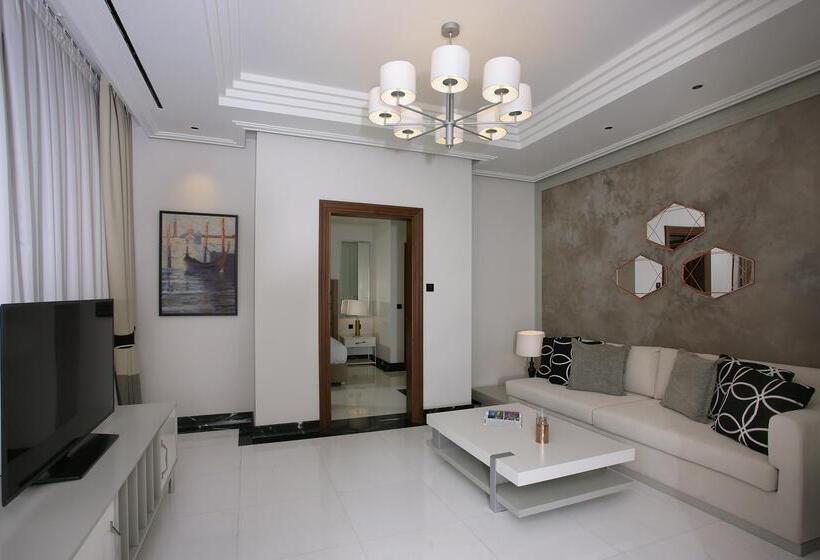 בית מלון כפרי Pomegranate Wellness Spa