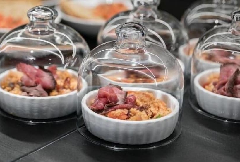 هتل Pytloun Design Self Checkin