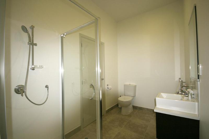 ホテル Quest Hamilton Serviced Apartments