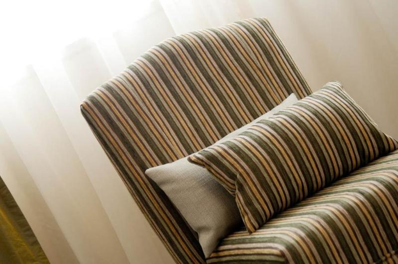 ホテル Quest Hamilton Serviced Apartments